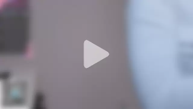 UmbraVelour photo 24