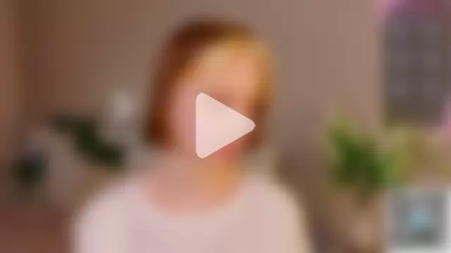 UmbraVelour photo 20