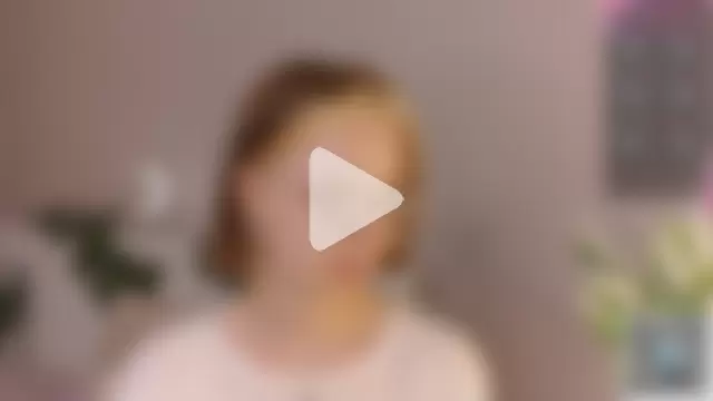 UmbraVelour photo 18