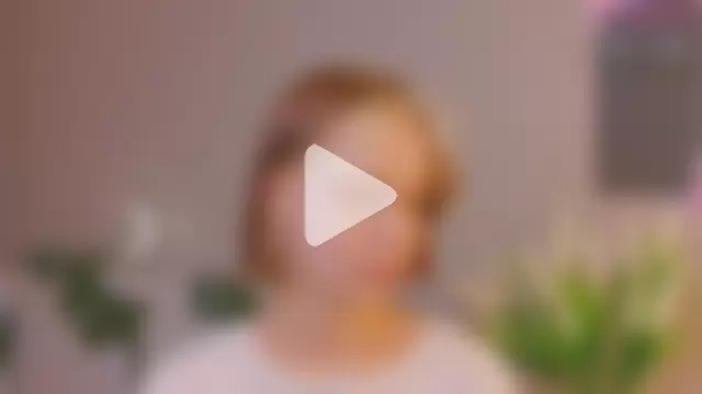 UmbraVelour photo 16