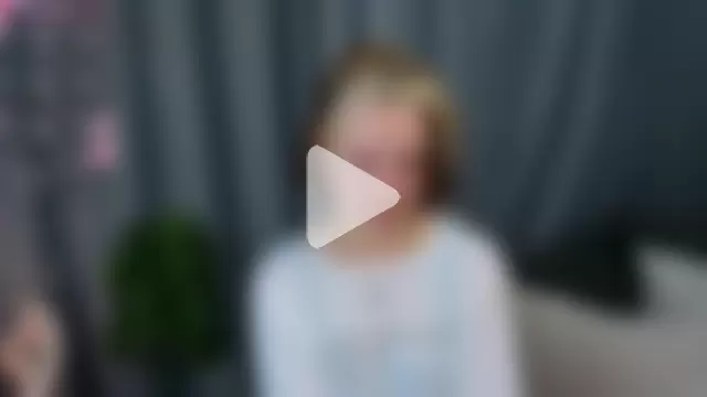 UmbraVelour photo 14