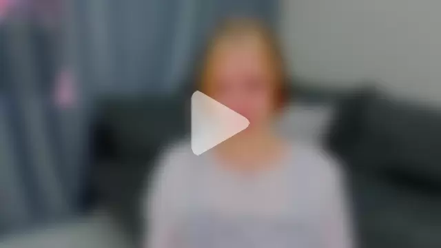 UmbraVelour photo 10