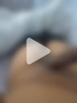 UnCutCrotch photo 25