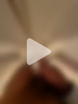 UnCutCrotch photo 12