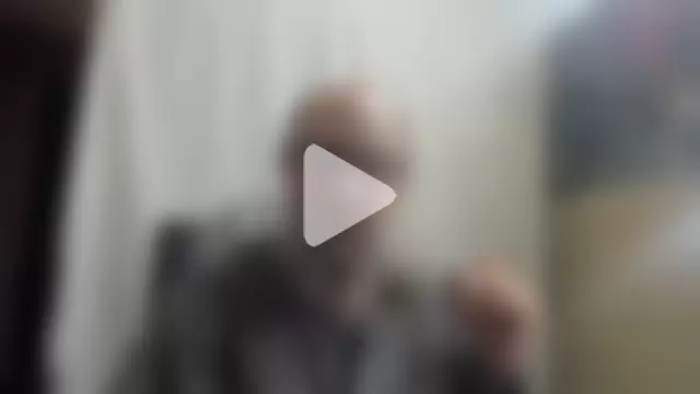 Uncle_Hottie photo 3