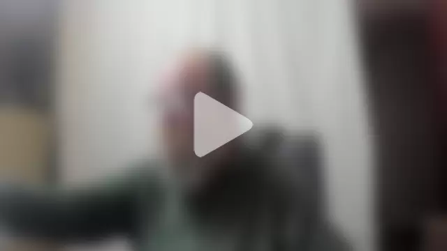 Uncle_Hottie photo 2