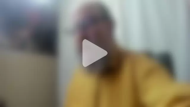 Uncle_Hottie photo 1