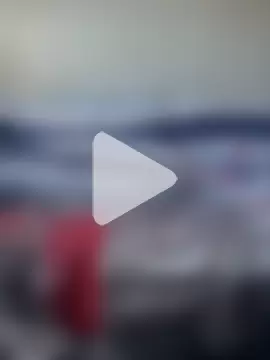 Uncleuncutmushroom photo 21