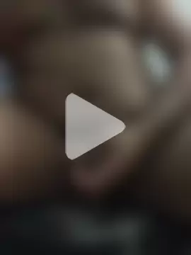 Uncleuncutmushroom photo 7