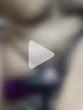 Uncleuncutmushroom photo 1