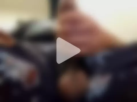 Uncutbrowncock photo 4