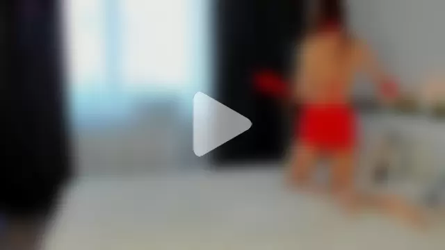 Undertheskin photo 2