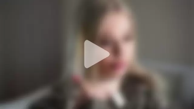 UnfittedExchange photo 1