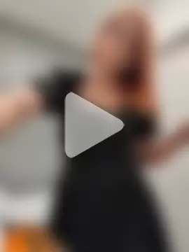 Unforgettable_ket photo 28