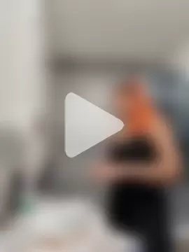 Unforgettable_ket photo 21