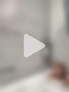 Unforgettable_ket photo 19