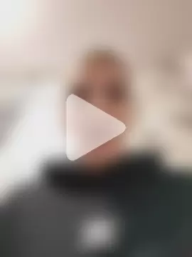 Unforgettable_ket photo 17