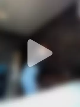 Unforgettable_ket photo 14