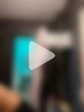 Unforgettable_ket photo 12