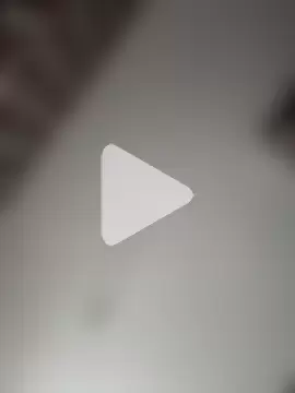 Unforgettable_ket photo 11