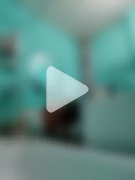 Unforgettable_ket photo 9