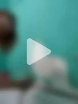 Unforgettable_ket photo 6