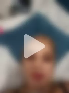 Unforgettable_ket photo 1