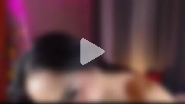 Unforgettablejulia photo 18