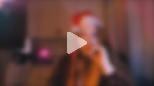 Ungoliant_Kiss photo 21