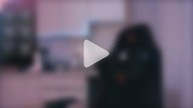 Ungoliant_Kiss photo 17