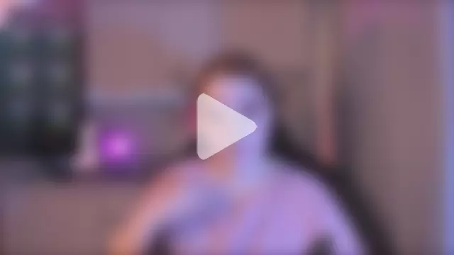 Ungoliant_Kiss photo 15