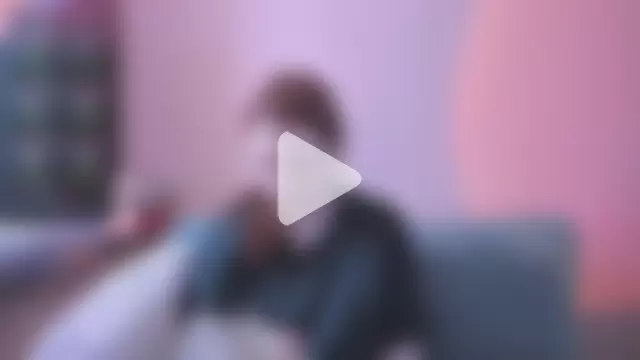 Ungoliant_Kiss photo 12