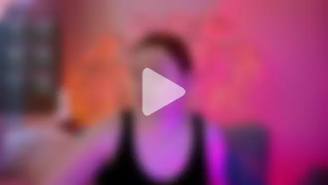 Ungoliant_Kiss photo 10