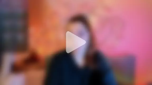 Ungoliant_Kiss photo 1