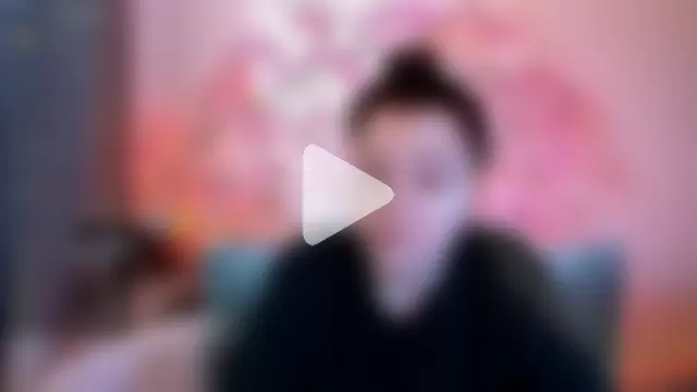 Ungoliant_Kiss photo 21