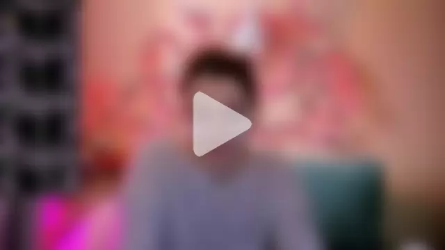 Ungoliant_Kiss photo 11