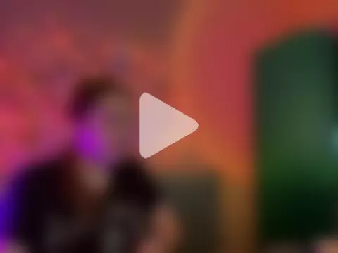 Ungoliant_Kiss photo 10