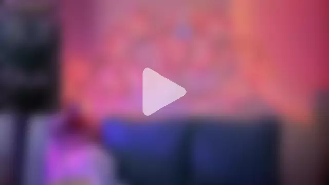 Ungoliant_Kiss photo 9