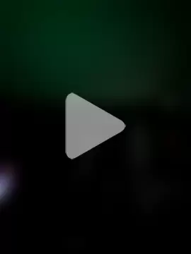 UnhappyDawn773 photo 2