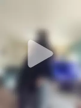 UnhappyDawn773 photo 1