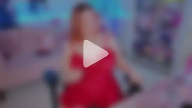 Unholy_Lady photo 14