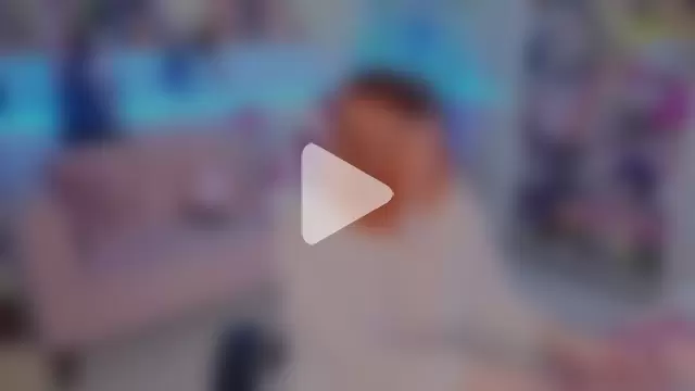 Unholy_Lady photo 13