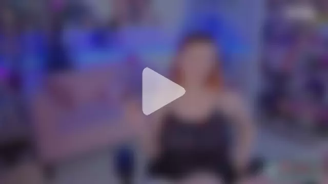 Unholy_Lady photo 12