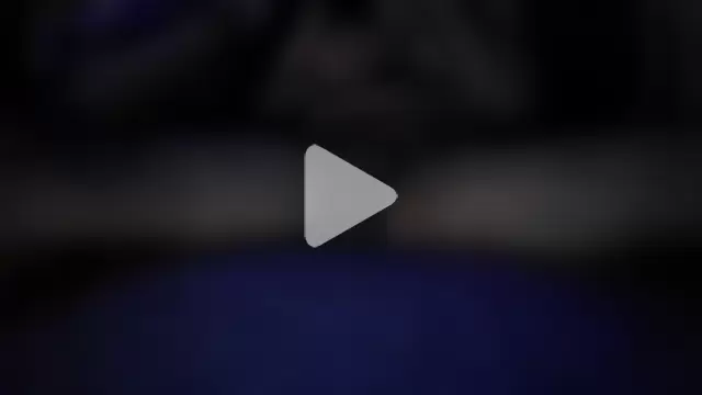 Unique_Juliett_XXX photo 1