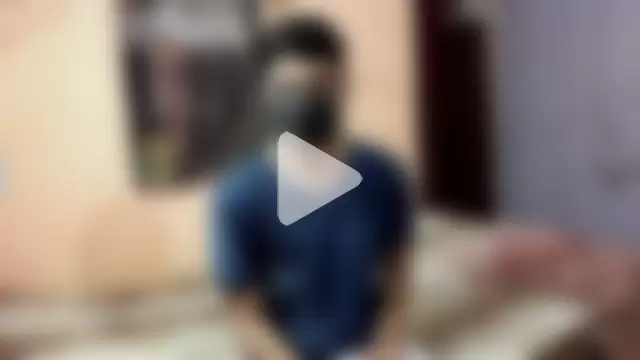 Unique_Theboy photo 1