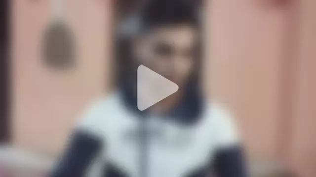 Unique_Theboy photo 30