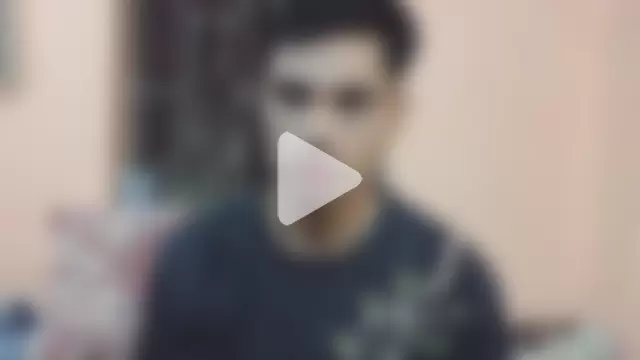 Unique_Theboy photo 29