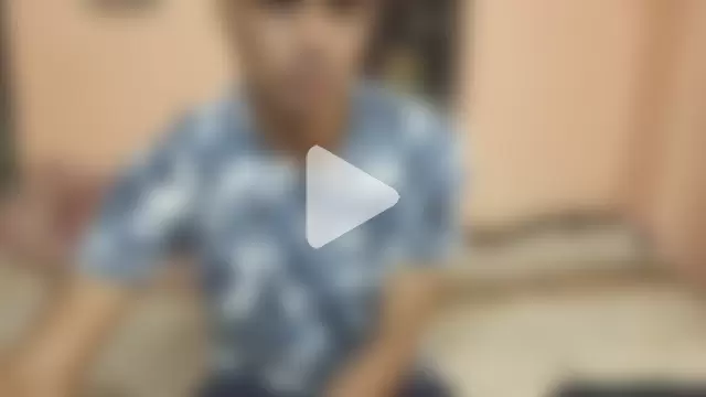 Unique_Theboy photo 28