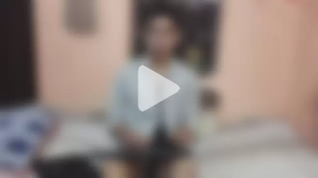 Unique_Theboy photo 26