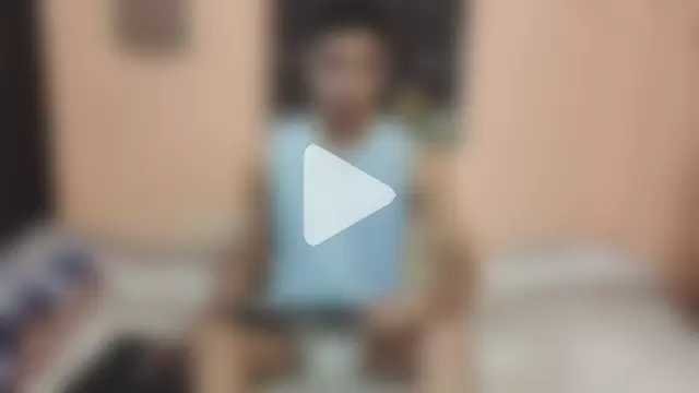 Unique_Theboy photo 25